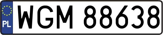 WGM88638