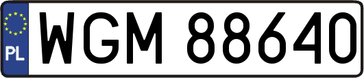 WGM88640