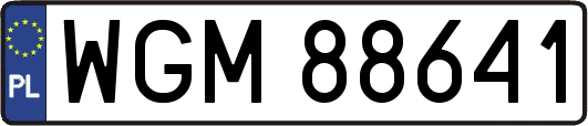 WGM88641