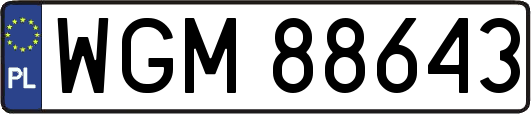 WGM88643