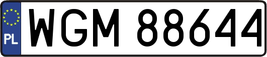 WGM88644