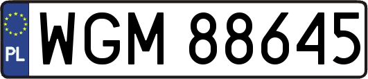 WGM88645