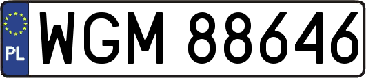 WGM88646