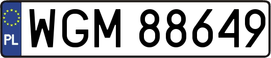WGM88649