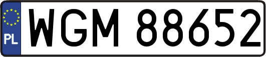 WGM88652