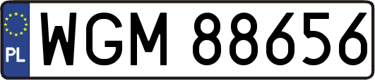 WGM88656