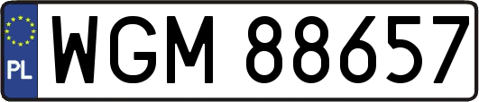 WGM88657