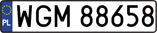 WGM88658