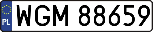 WGM88659