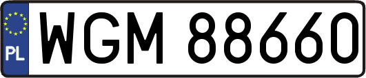 WGM88660