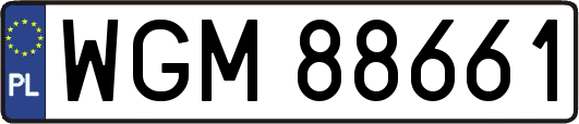 WGM88661