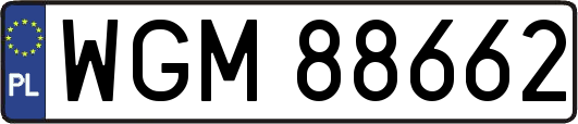 WGM88662