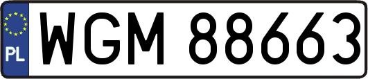 WGM88663