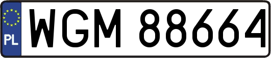 WGM88664