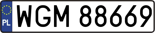 WGM88669