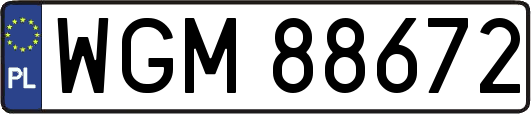 WGM88672