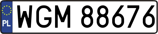 WGM88676