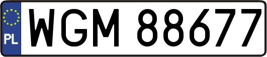 WGM88677