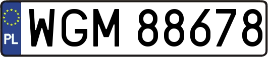 WGM88678