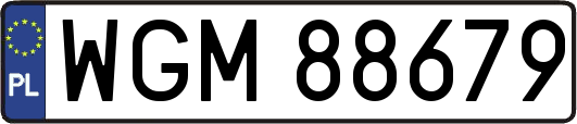 WGM88679