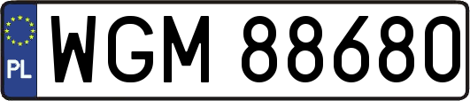 WGM88680