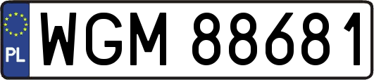 WGM88681