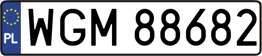 WGM88682
