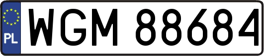 WGM88684
