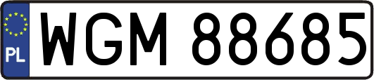 WGM88685