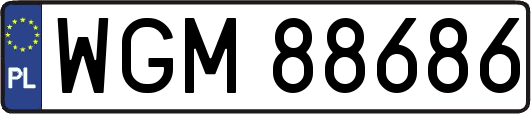 WGM88686