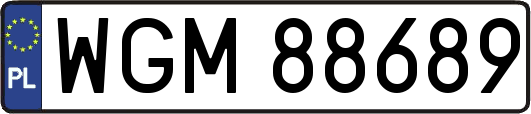 WGM88689