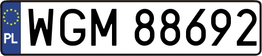 WGM88692