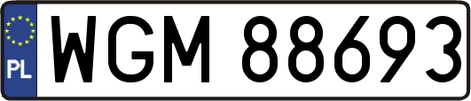 WGM88693