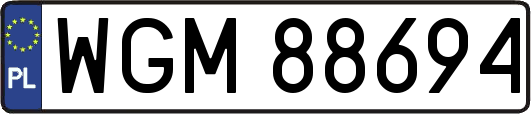 WGM88694