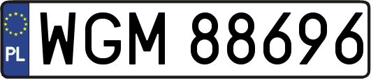 WGM88696