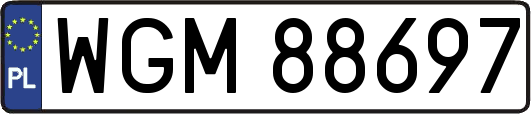 WGM88697