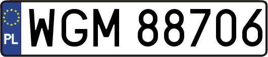 WGM88706
