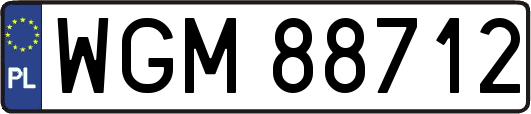 WGM88712