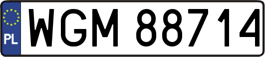 WGM88714