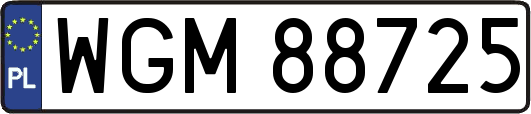 WGM88725