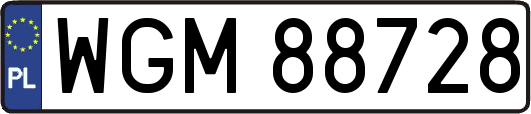 WGM88728