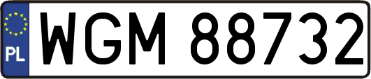 WGM88732