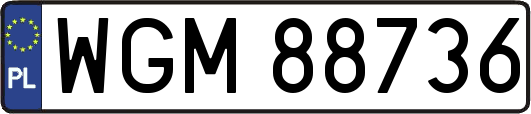 WGM88736