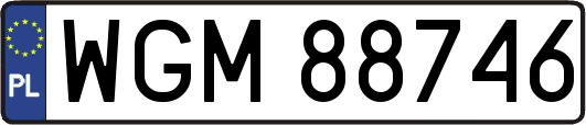 WGM88746