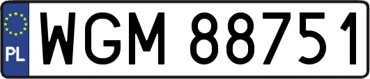 WGM88751