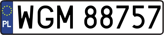 WGM88757