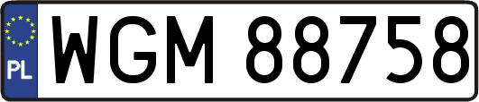 WGM88758