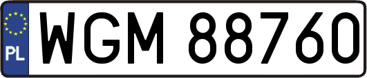 WGM88760
