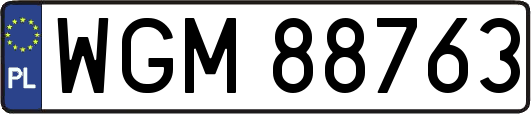 WGM88763