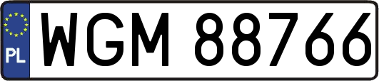 WGM88766
